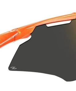 Zol Kom Sunglasses