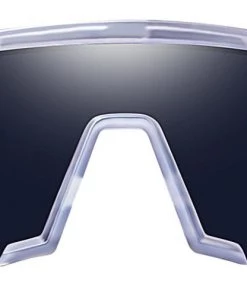 Zol Kom Sunglasses
