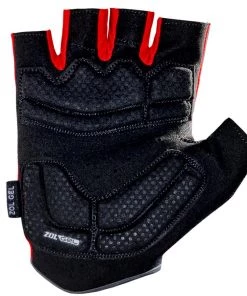 Z ZOL Zol Sprinter Cycling Gloves