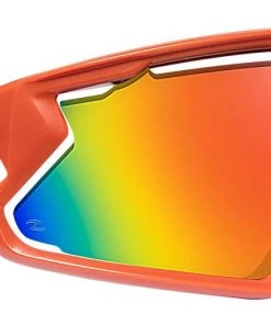Z ZOL Zol Breakaway Sunglasses