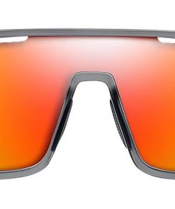 Z ZOL Zol Eclipse Sunglasses 24 Z ZOL Zol Eclipse Sunglasses