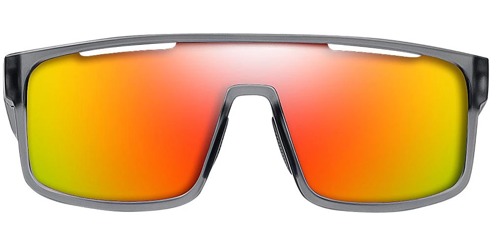 Z ZOL Zol Eclipse Sunglasses 10 Z ZOL Zol Eclipse Sunglasses