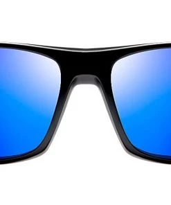 Zol Polarized Deepfish Sunglasses