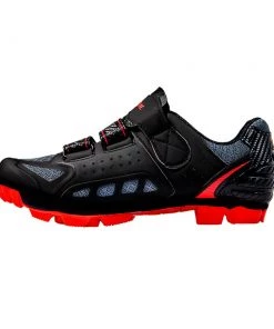 Zol Predator Plus Mtb Mountain Bike And Indoor Cycling Shoes 14 Zol Predator Plus Mtb Mountain Bike And Indoor Cycling Shoes