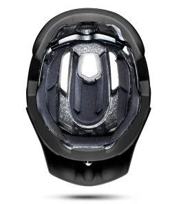 Z Zol Zol Predator MTB Helmet CYCLING 29 Z Zol Zol Predator MTB Helmet CYCLING