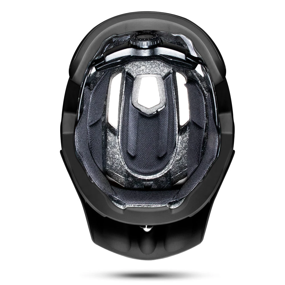 Z Zol Zol Predator MTB Helmet CYCLING 16 Z Zol Zol Predator MTB Helmet CYCLING