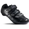 Zol Stage Road Cycling Shoes 1 Zol Stage Road Cycling Shoes