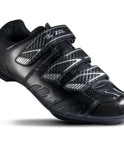 Zol Stage Road Cycling Shoes