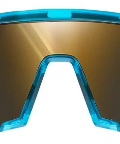 Zol Kom Sunglasses