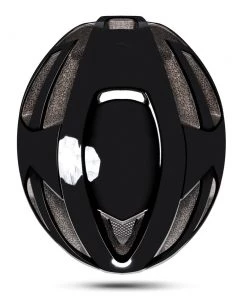 Z Zol Zol Sprinter Road Cycling Helmet