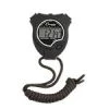 Carolina Sports Center CHAMPION SPORTS STOPWATCH