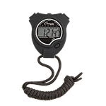 Carolina Sports Center CHAMPION SPORTS STOPWATCH