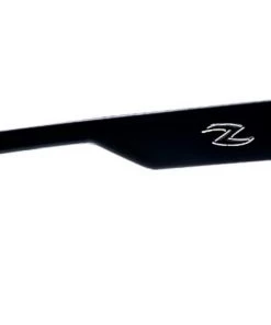 Zol Polarized Sky Sunglasses