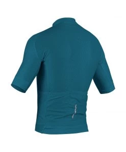 Z Zol Zol Cycling Green Breathable Race Fit Jersey (Men's) CYCLING APPAREL 10 Z Zol Zol Cycling Green Breathable Race Fit Jersey (Men's) CYCLING APPAREL