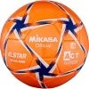 Carolina Sports Center MIKASA ELSTAR SIZE 4 SOCCER BALL 2 Carolina Sports Center MIKASA ELSTAR SIZE 4 SOCCER BALL