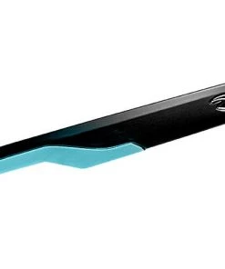 Z ZOL Zol Rio Mar Sunglasses