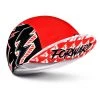 Generic Forward Breathable Cycling Cap
