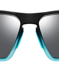 Z ZOL Zol Rio Mar Polarized Sunglasses