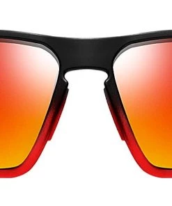 Z ZOL Zol Rio Mar Polarized Sunglasses