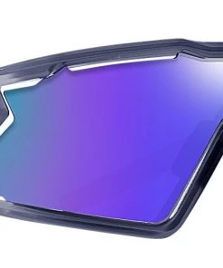 Z ZOL Zol Breakaway Sunglasses