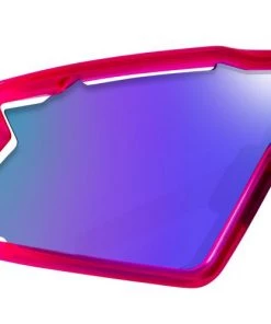 Z ZOL Zol Breakaway Sunglasses