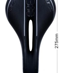 Z Zol SADDLES Zol Team Flow Breathable Saddle Comfortable Bike Seat For Mtb And Road Cycling