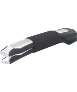 Z ZOL Zol Aluminum Bicycle Tire Lever With Rim Protector Cycling Repair Accessories Tools 10 Z ZOL Zol Aluminum Bicycle Tire Lever With Rim Protector Cycling Repair Accessories Tools