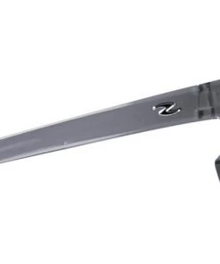 Z ZOL Zol Breakaway Sunglasses