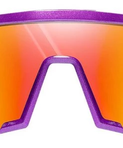 Zol Kom Sunglasses