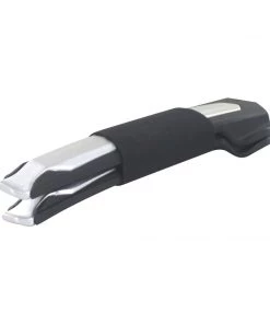 Z ZOL Zol Aluminum Bicycle Tire Lever With Rim Protector Cycling Repair Accessories Tools