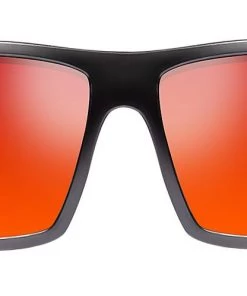 Z ZOL Zol Trip Sunglasses