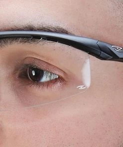 Z ZOL Zol Roady Sunglasses 15 Z ZOL Zol Roady Sunglasses