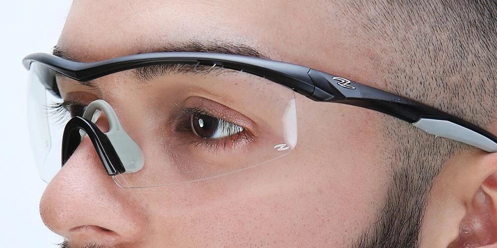 Z ZOL Zol Roady Sunglasses 7 Z ZOL Zol Roady Sunglasses