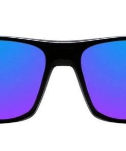 Z ZOL Zol Deepfish Sunglasses