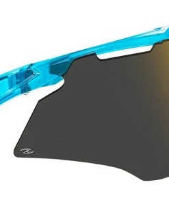 Zol Kom Sunglasses