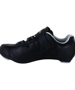 Z Zol Zol Stage Plus Road Cycling Shoes