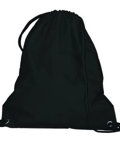 Carolina Sports Center AUGUSTA CINCH BAG