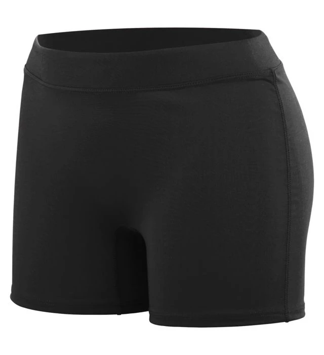 Carolina Sports Center VOLLEYBALL AUGUSTA ENTHUSE SHORT 1222 3 Carolina Sports Center VOLLEYBALL AUGUSTA ENTHUSE SHORT 1222
