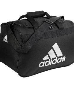 Carolina Sports Center ADIDAS DIABLO SMALL DUFFEL