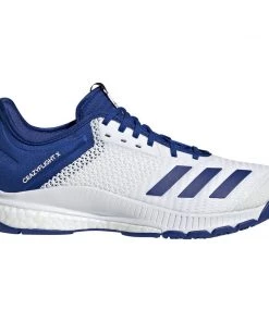 Carolina Sports Center ADIDAS CRAZYFLIGHT X3 LOW VOLLEYBALL