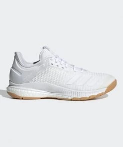 Carolina Sports Center ADIDAS CRAZYFLIGHT X3 LOW VOLLEYBALL