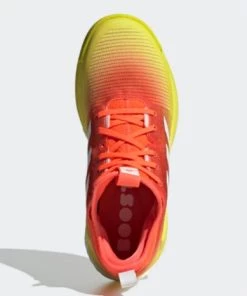 Carolina Sports Center ADIDAS CRAZYFLIGHT MID 7 Carolina Sports Center ADIDAS CRAZYFLIGHT MID