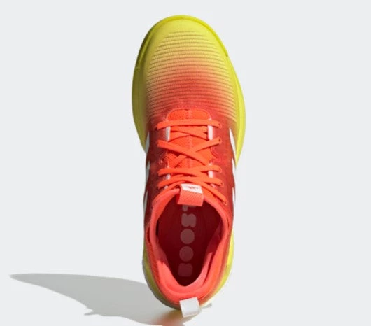 Carolina Sports Center ADIDAS CRAZYFLIGHT MID 5 Carolina Sports Center ADIDAS CRAZYFLIGHT MID