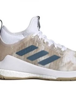 Carolina Sports Center ADIDAS CRAZYFLIGHT MARVEL AVENGERS THOR MID VOLLEYBALL