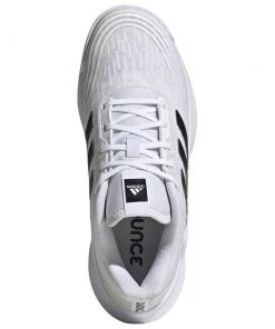 Carolina Sports Center VOLLEYBALL ADIDAS NOVA FLIGHT