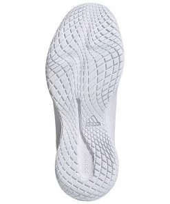 Carolina Sports Center VOLLEYBALL ADIDAS NOVA FLIGHT