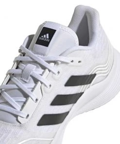 Carolina Sports Center VOLLEYBALL ADIDAS NOVA FLIGHT