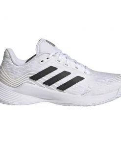 Carolina Sports Center VOLLEYBALL ADIDAS NOVA FLIGHT