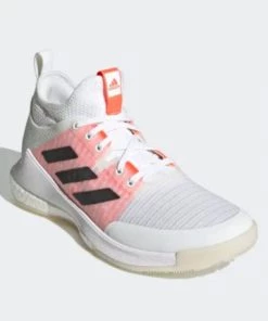 Carolina Sports Center ADIDAS CRAZYFLIGHT MID 2 VOLLEYBALL