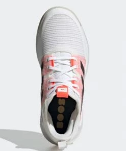 Carolina Sports Center ADIDAS CRAZYFLIGHT MID 2 VOLLEYBALL